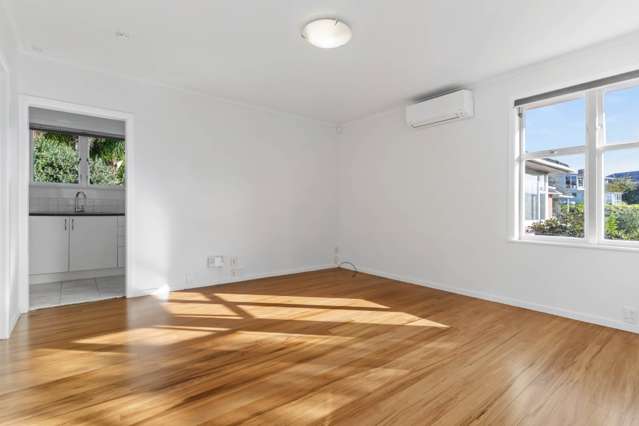 4/53 Hawera Road Kohimarama_1