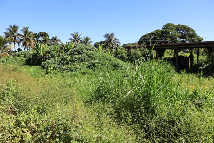 Lot 1 Navo Stable Road Nadi_1