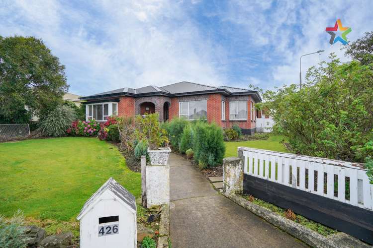 426 Tay Street Turnbull Thomson Park_22