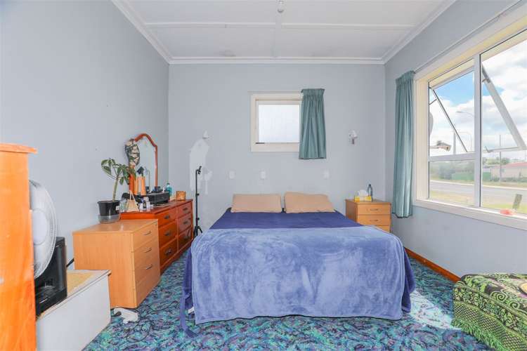 9 Murphy Street Rangiriri_7