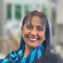 Reena Grewal