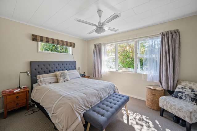 25 Trent Street Taradale_4