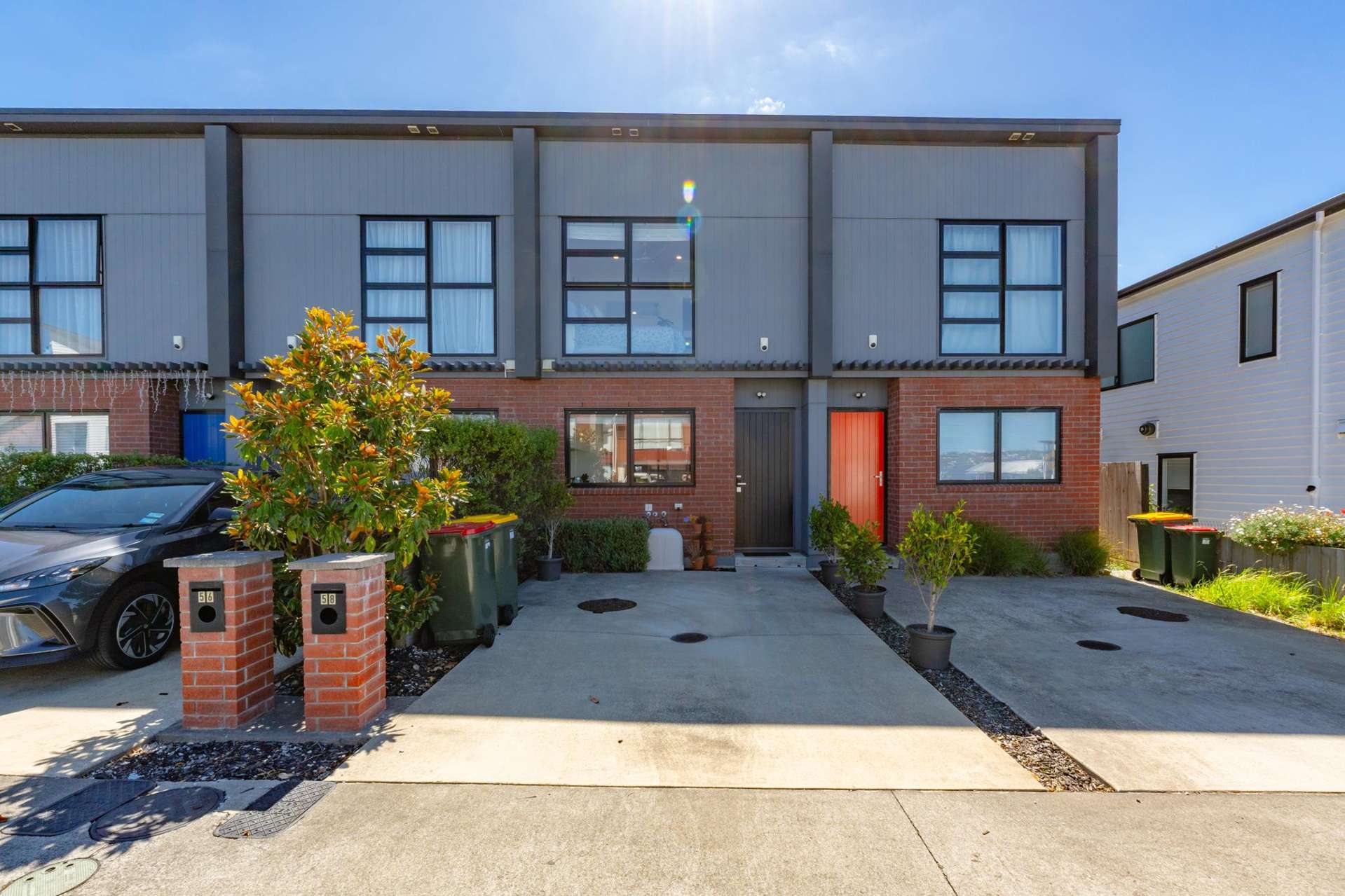 58 Turret Lane Hobsonville_0