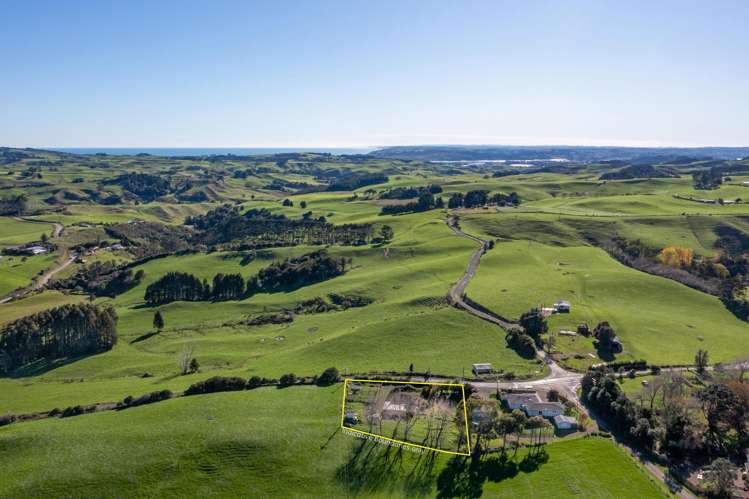 653 Te Mata Road_0
