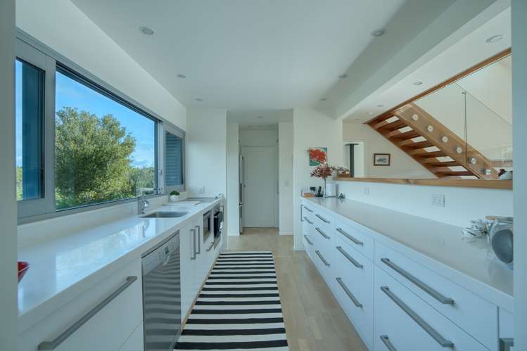 192 Keogans Road Hokitika_10