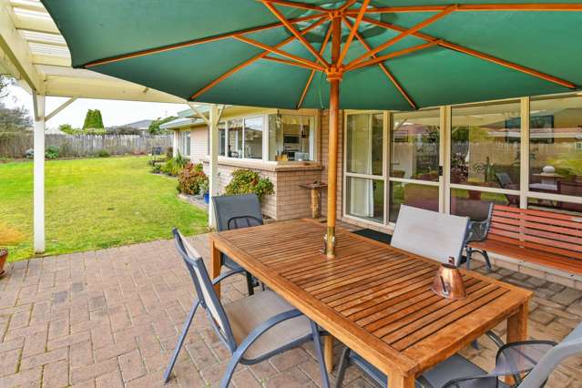 25 Tington Avenue Wattle Downs_3