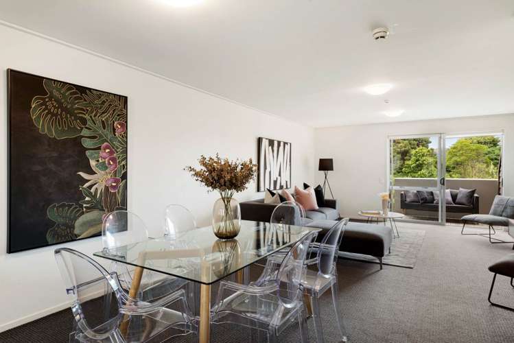 207/287 Onehunga Mall Onehunga_11