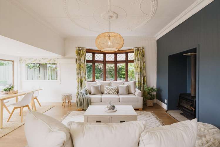 21 Grandview Crescent Opoho_7