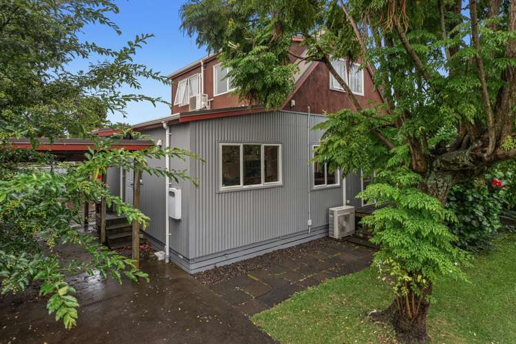 39a Churchill Street Whakatane_2