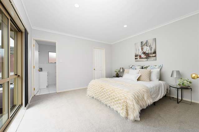 5 Alderbury Way Henderson_4
