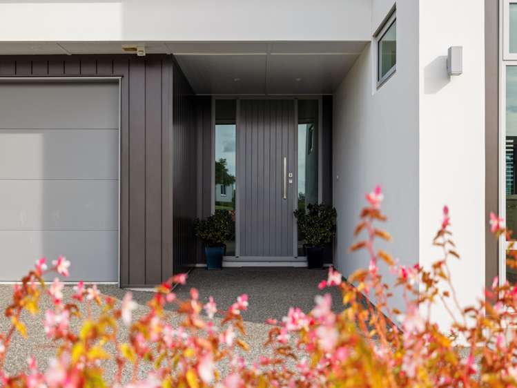 6 Kirkhill Close Bethlehem_5