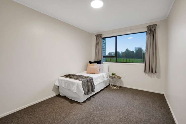 352 Manutahi Road Lepperton_17