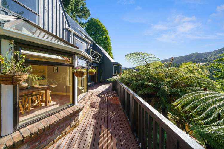 236 Moores Valley Road Wainuiomata_7