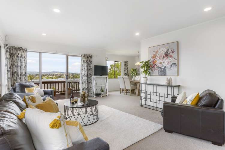 1/57 Mellons Bay Road Mellons Bay_10