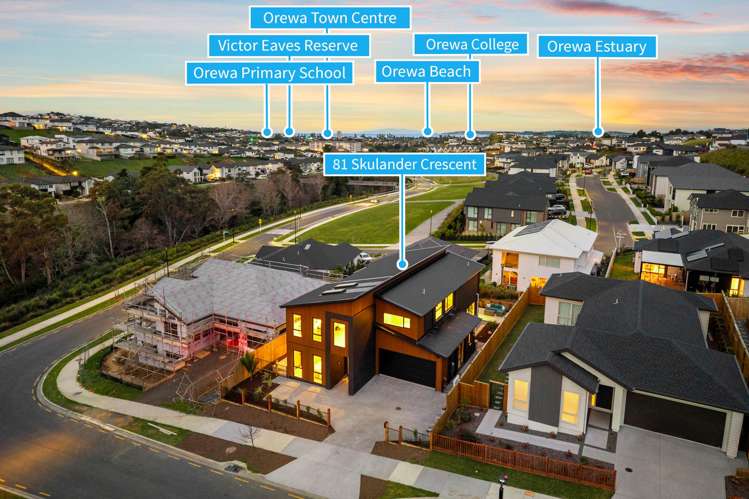 81 Skulander Crescent Millwater_7