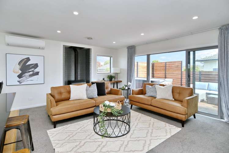 25 Dunstan Crescent Hornby_14