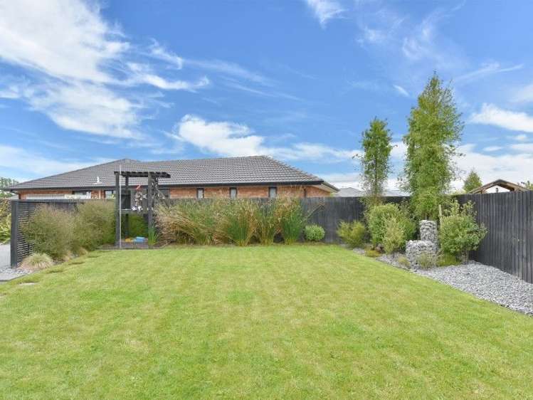 70 Acacia Avenue Rangiora_20