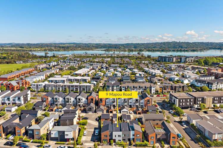 9 Mapou Road Hobsonville_27