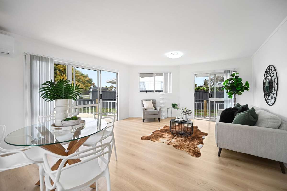7 Bradley Place_2