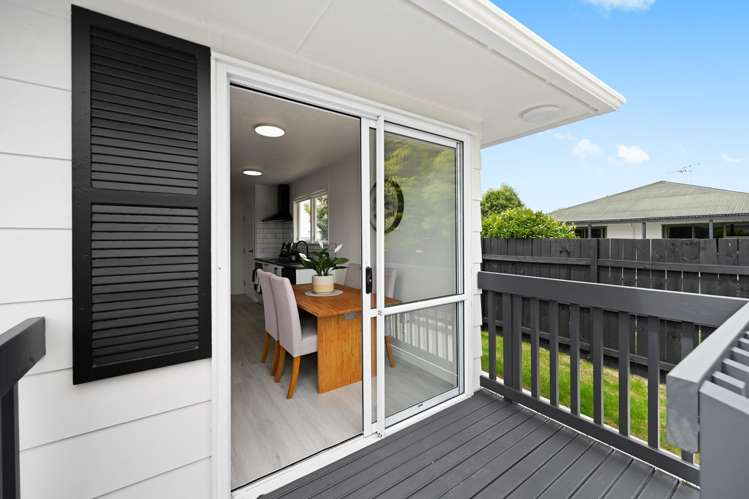 21A Birdwood Road Horotiu_12