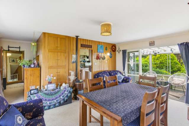 111 Winchester Street Levin_3