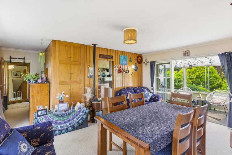 111 Winchester Street Levin_3