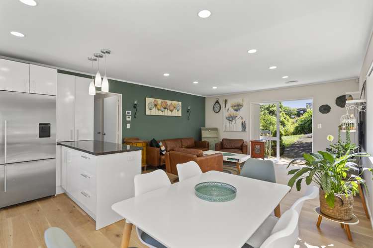 2/213a Eskdale Road Birkenhead_7