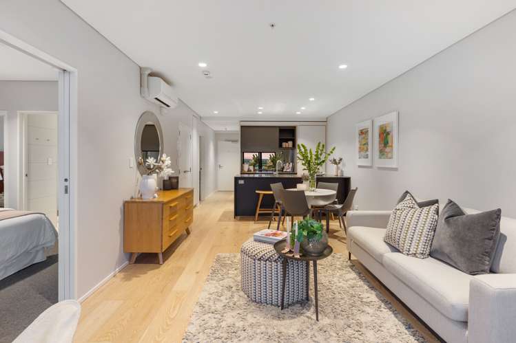 503/70 Sale Street Auckland Central_5
