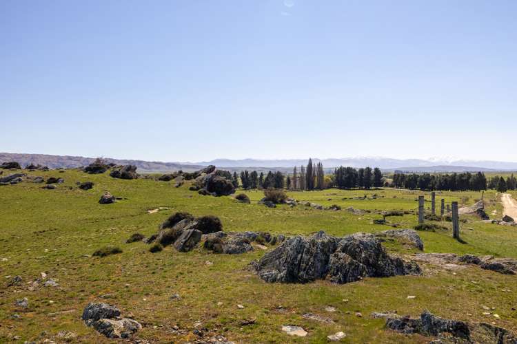 Old Dunstan Road, Moa Creek, Central Otago Wanaka Surrounds_8