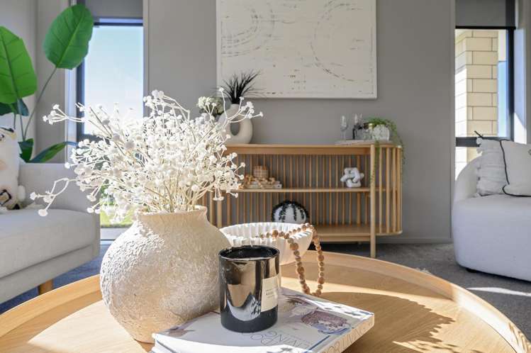 8 Vantage Place Omokoroa_32