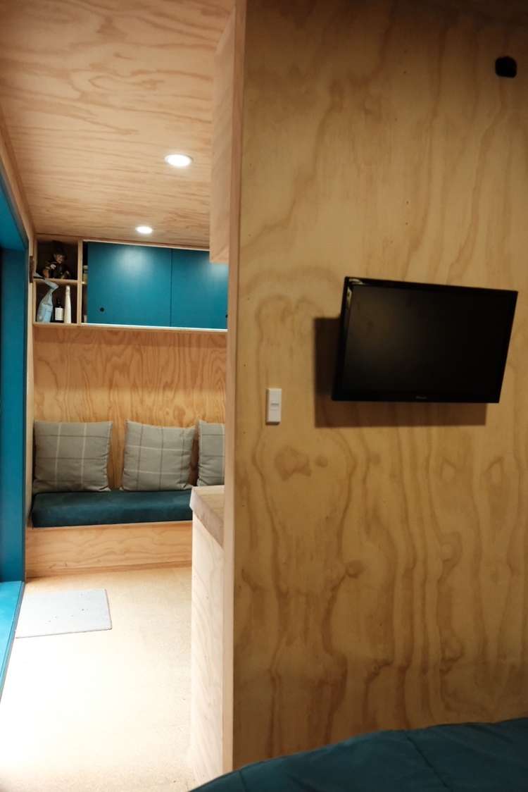 527 Manuka Terrace Twizel_11