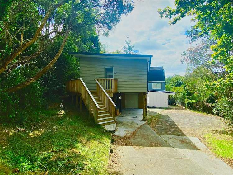 15a Maori Hut Road Red Beach_9