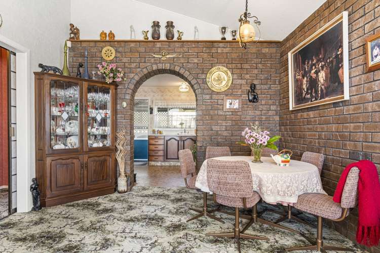 105 Aberdeen Place Whangamata_16