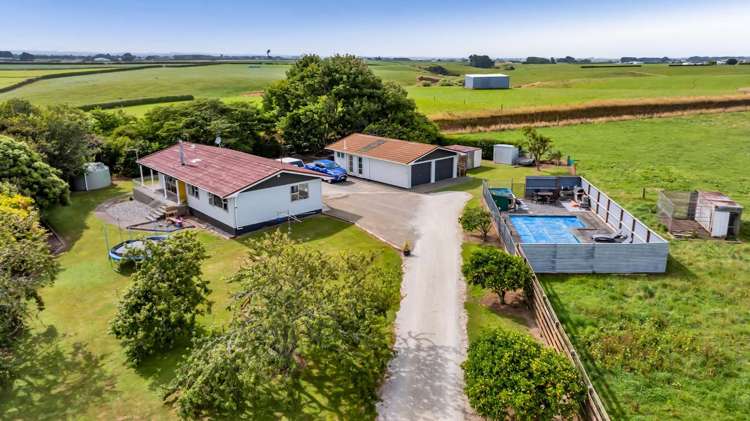 36 Te Roti Road Hawera_23