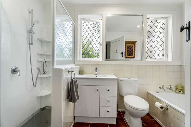 42 Church Street Northcote Point_13