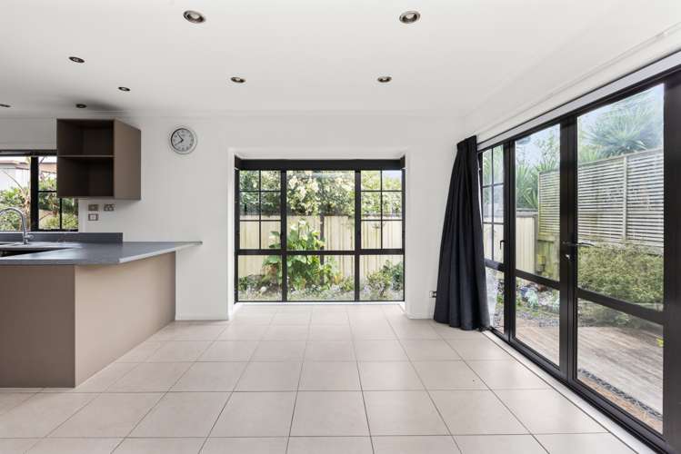 806a Grove Road Mayfair_2