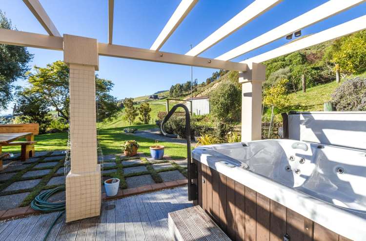 5 Cape View Atawhai_9