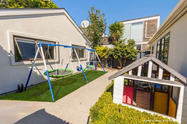 54 Perth Street Richmond_32