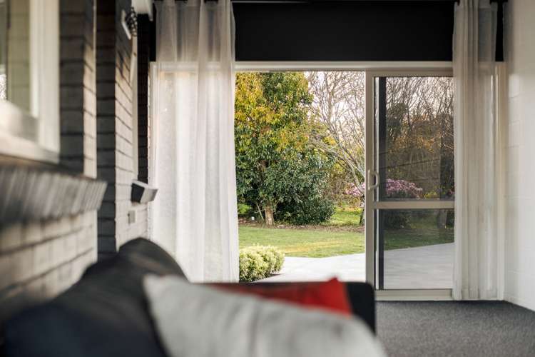 54b Macloughlin Drive Te Puke_8