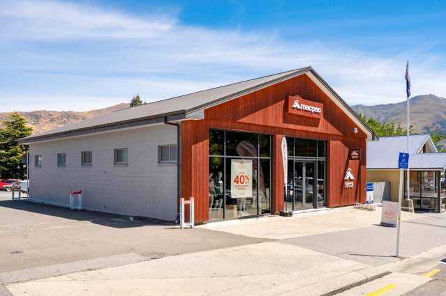 45 Ardmore Street Wanaka_1