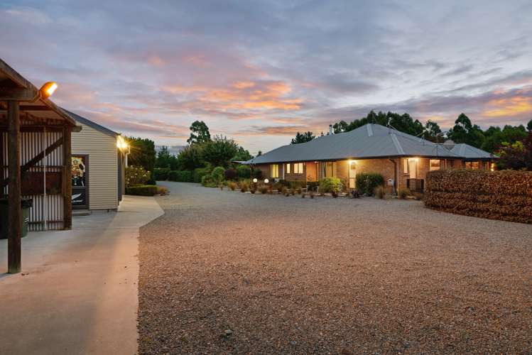 624 Downs Road West Eyreton_22