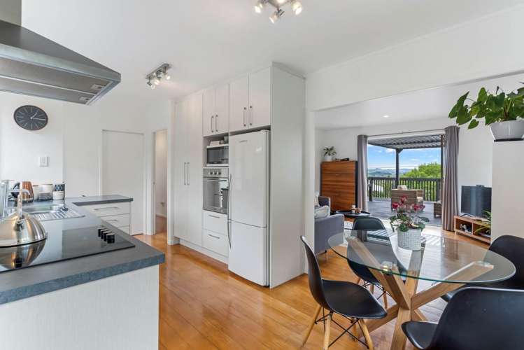 44 Hand Road Helensville_20