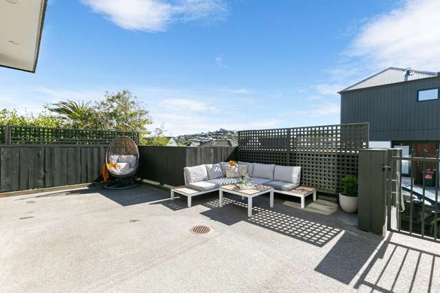 16/6 Oswald Crescent Paparangi_2