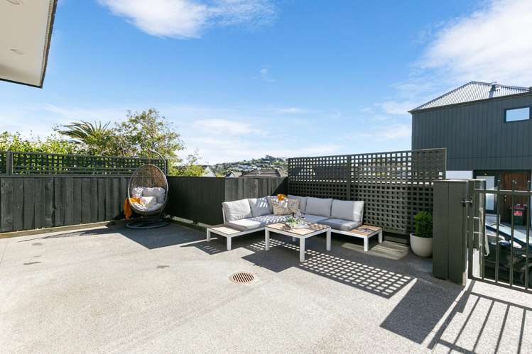 16/6 Oswald Crescent Paparangi_2