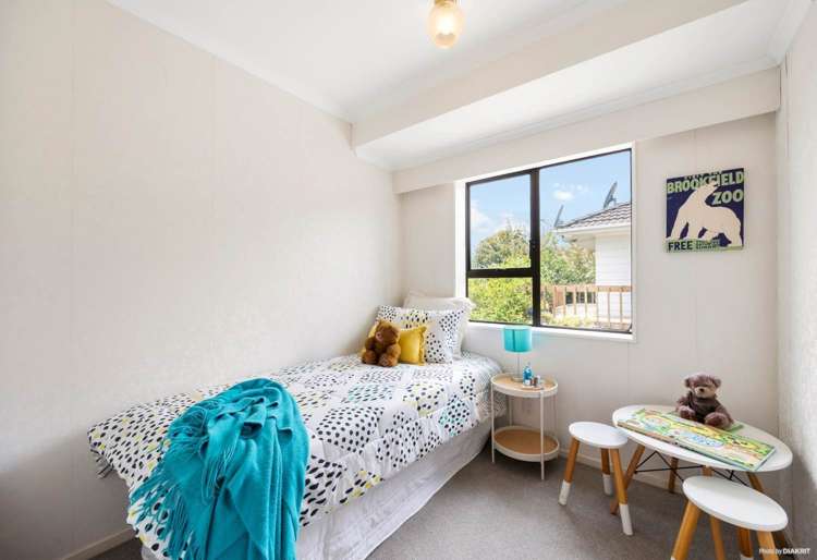 2/179 Penrose Road Mt Wellington_10