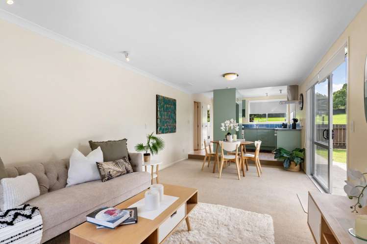 4 Bain Place Bucklands Beach_19