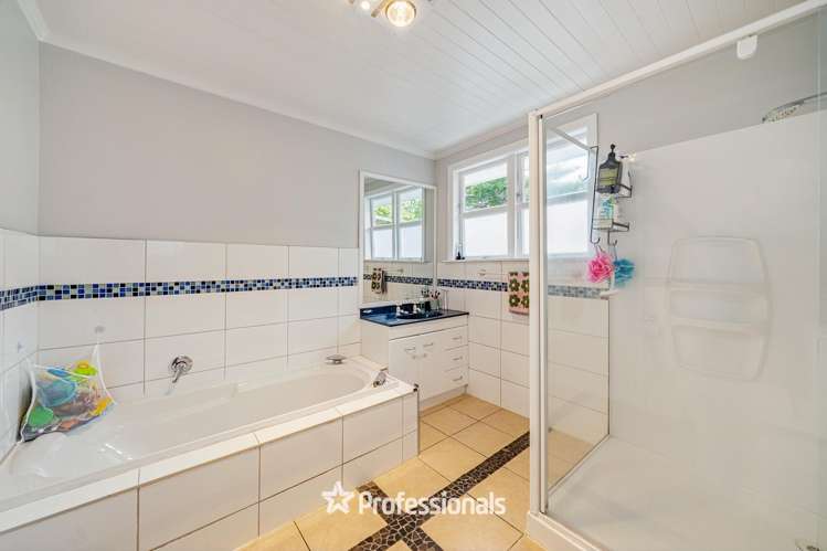 373 Stokes Valley Road Stokes Valley_14