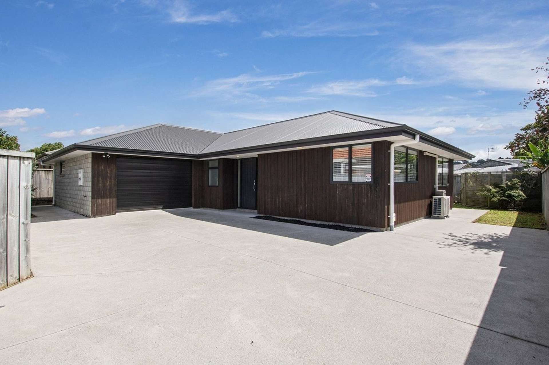 A/10 Cairnfield Road Kensington_0