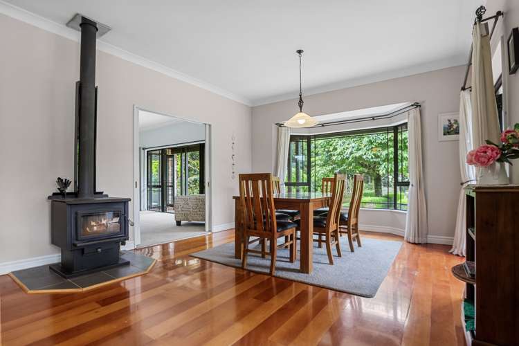 21 Thorn Road Kaimai_11