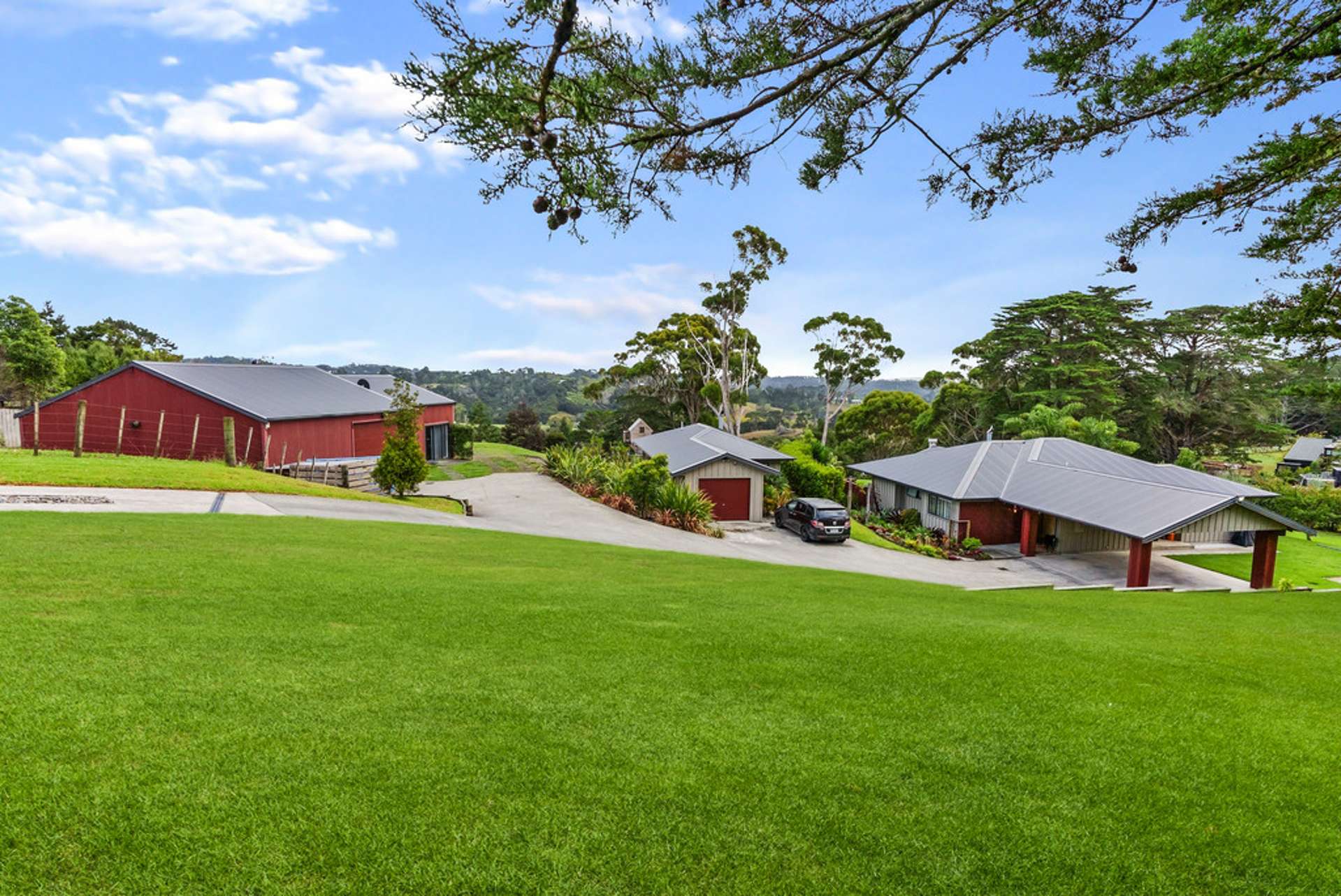 68 Coulter Road Henderson Valley_0